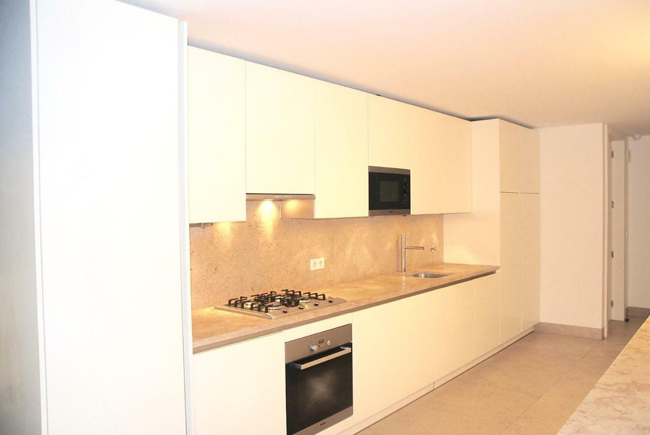 Santa Catarina Luxury Apartment ลิสบอน ภายนอก รูปภาพ
